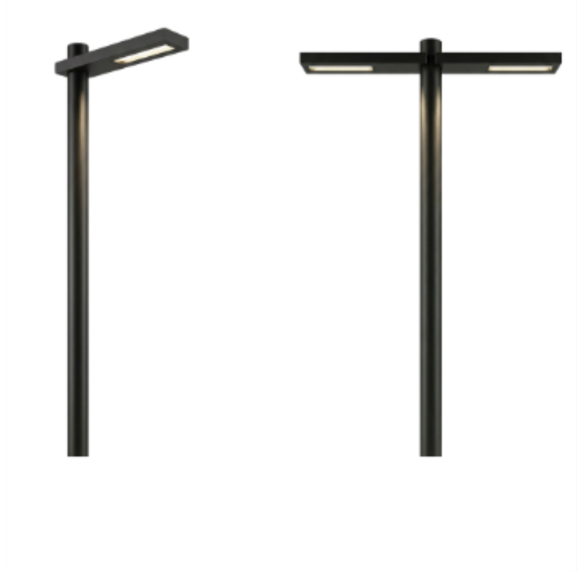 LO+