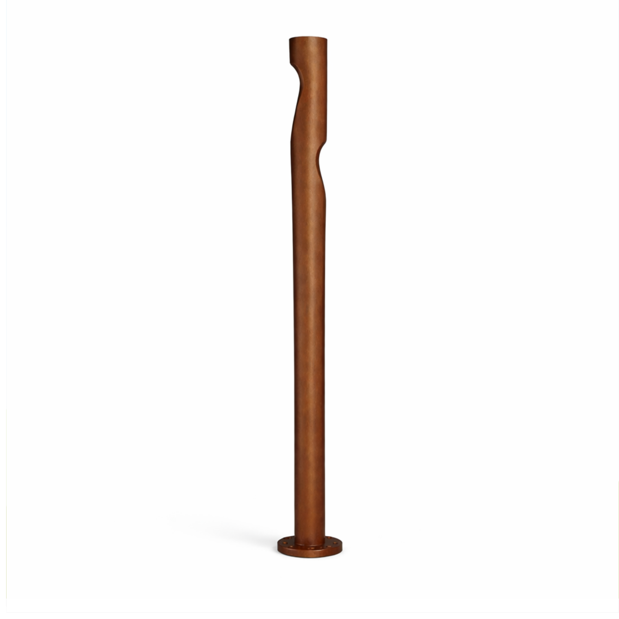 VELUNA POLE