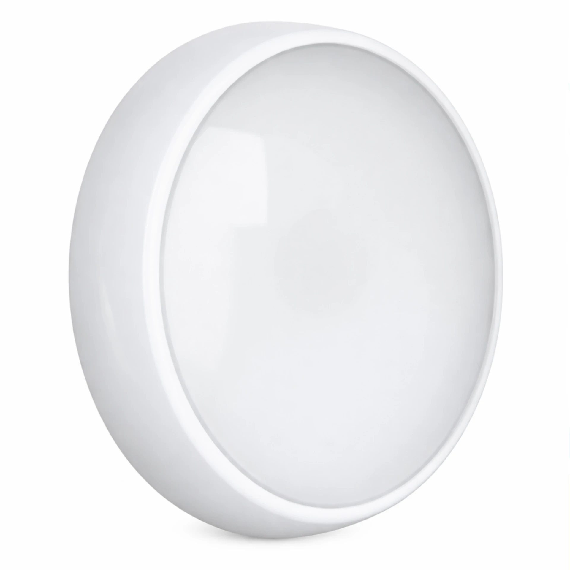 BULKY CIRCULAR
